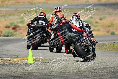 media/Apr-12-2025-TrackXperience (Sat) [[06d2a48708]]/Level 2/Session 2 (Turn 14 and Grid)/